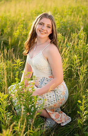 Sigourney-Iowa-Photographer