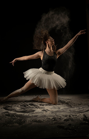Sigourney-Iowa-Photographer