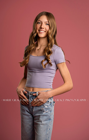 DSC08139