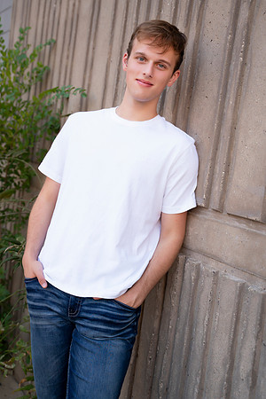 Cedar-Rapids-Iowa-Photographer