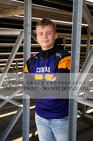 DSC09502 copy