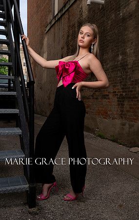 DSC00229 copy