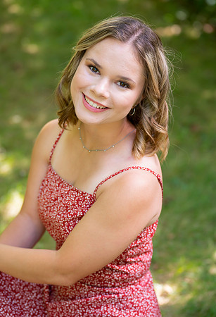 Sigourney-Iowa-Photographer