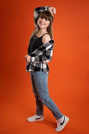 DSC09554