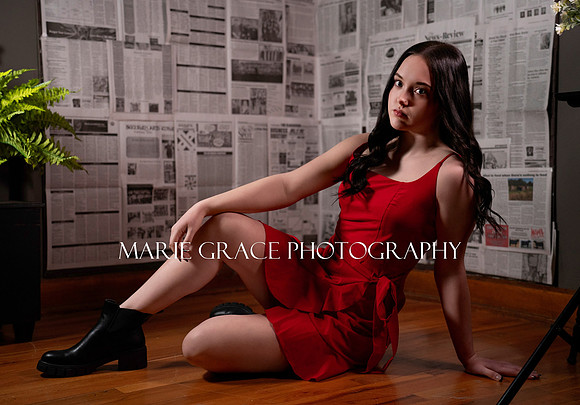DSC07845 copy