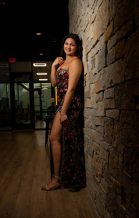 DSC04968