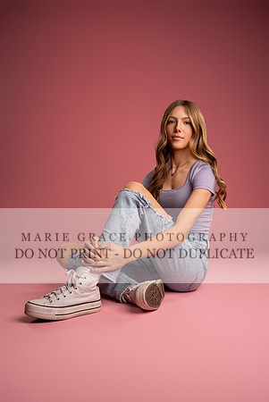 DSC08177