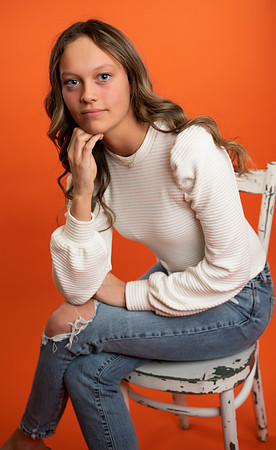 DSC00648
