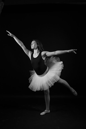 Sigourney-Iowa-Photographer