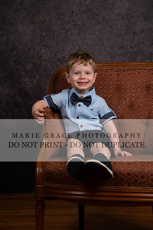 DSC01370 copy