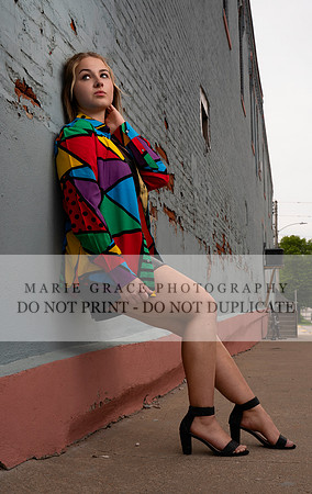 DSC00406 copy