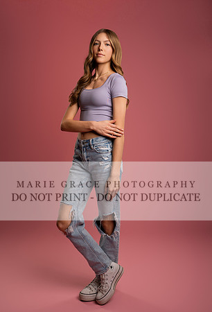 DSC08159
