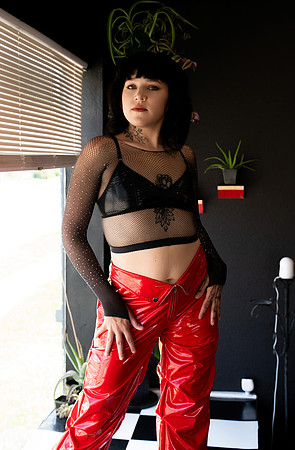 DSC03896