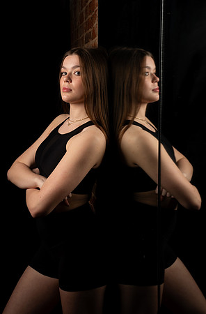 DSC05883