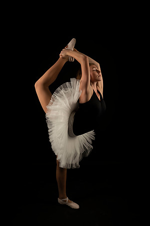 Sigourney-Iowa-Photographer