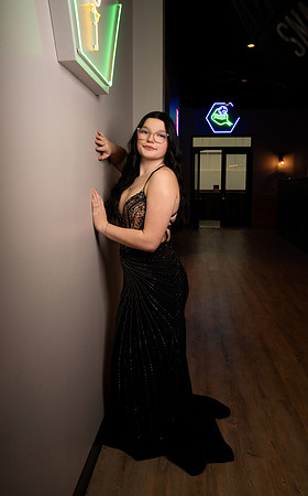 DSC05391