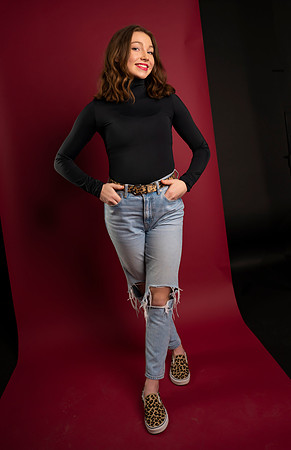 Sigourney-Iowa-Photographer