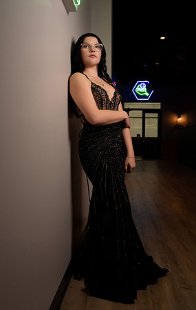 DSC05389
