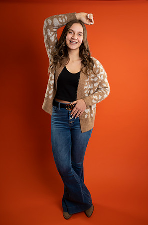 DSC09366
