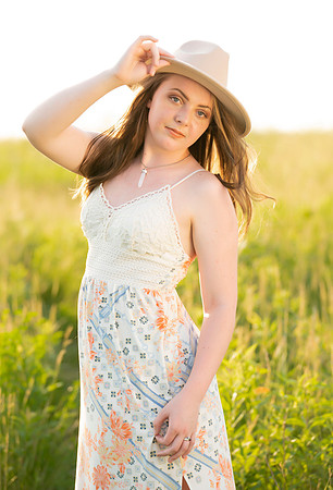 Sigourney-Iowa-Photographer