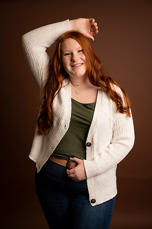 New-Sharon-Iowa-Photographer