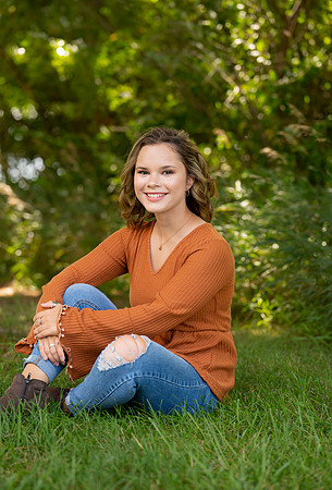 Sigourney-Iowa-Photographer