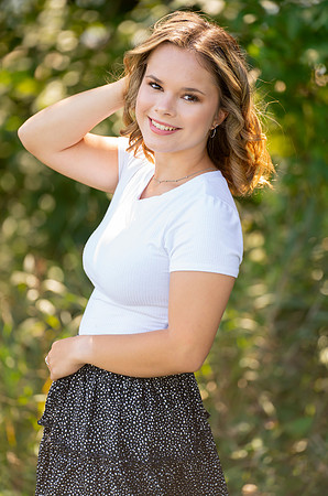 Sigourney-Iowa-Photographer