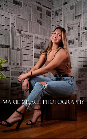 DSC07822 copy