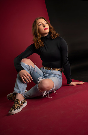 Sigourney-Iowa-Photographer