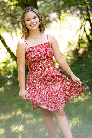 Sigourney-Iowa-Photographer