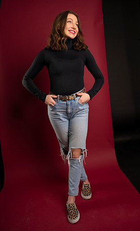 Sigourney-Iowa-Photographer