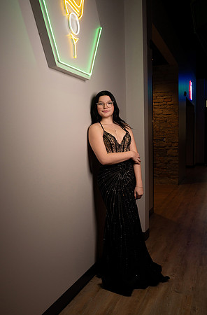 DSC05384
