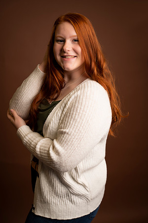 New-Sharon-Iowa-Photographer