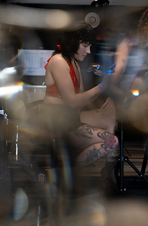 DSC04475