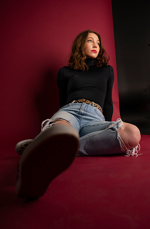 Sigourney-Iowa-Photographer