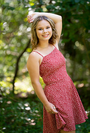 Sigourney-Iowa-Photographer