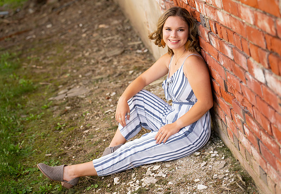Sigourney-Iowa-Photographer