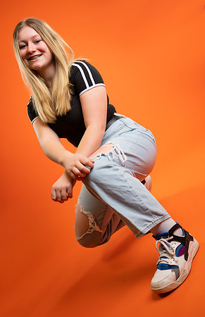 DSC09746