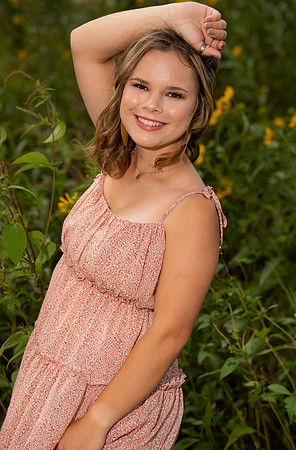 Sigourney-Iowa-Photographer