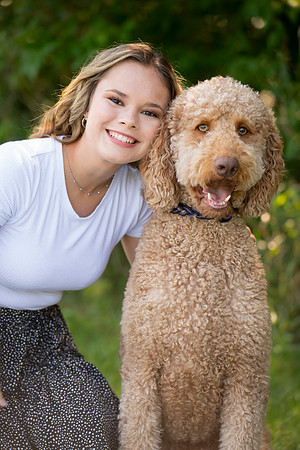Sigourney-Iowa-Photographer