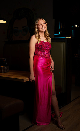 DSC05367