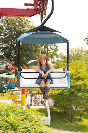 Sigourney-Iowa-Photographer