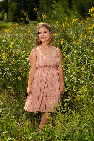 Sigourney-Iowa-Photographer