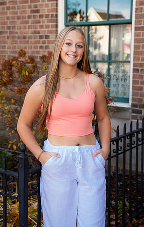 DSC08968