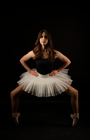 Sigourney-Iowa-Photographer