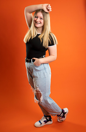 DSC09717
