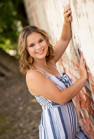 Sigourney-Iowa-Photographer