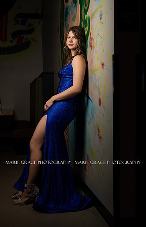 DSC04757