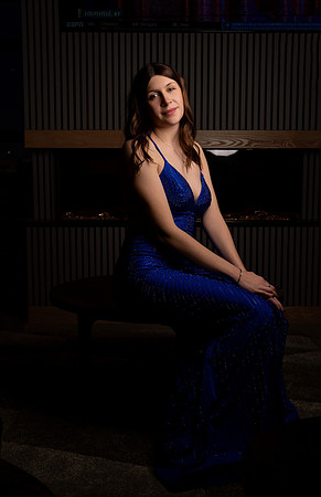 DSC05371