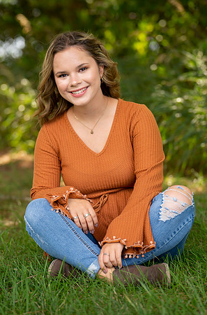 Sigourney-Iowa-Photographer